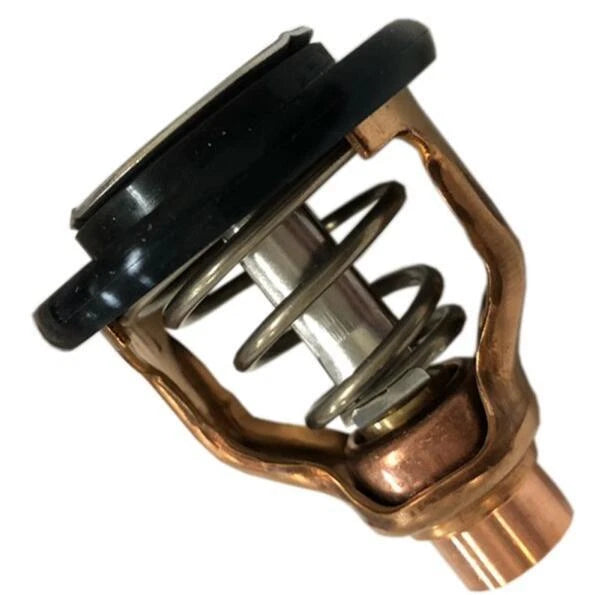 Thermostat for Yamaha 300/350 Hp (60°C)