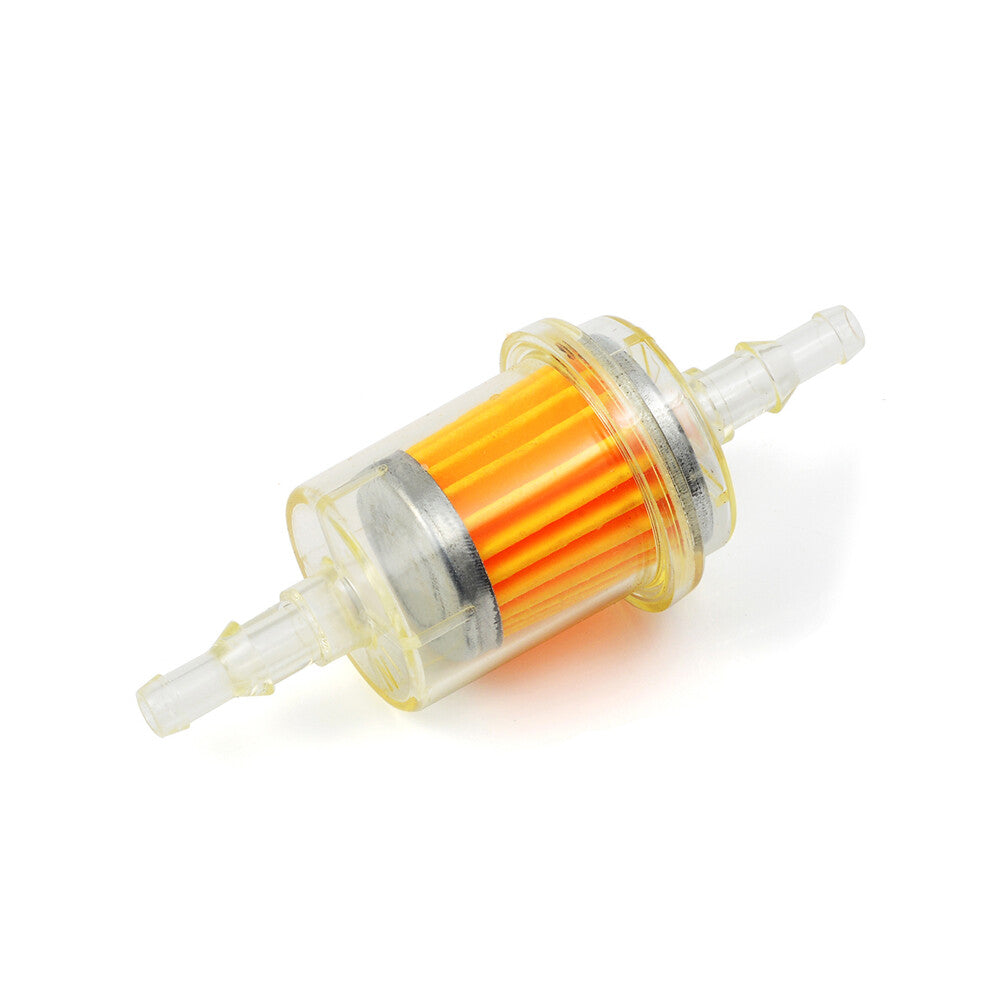 Fuel Petcock Valve Filter Kit for Kawasaki Prairie 360 (2000–2006)