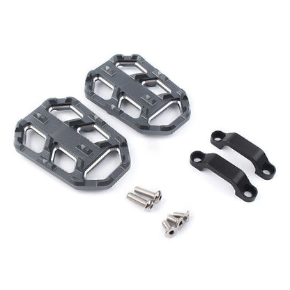 Engine Stator Cover Guard Slider Protector for Honda CB650F/CB650FA (2014–2017)