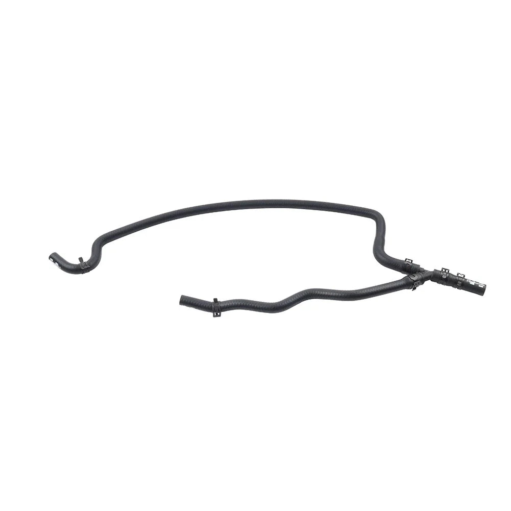 Coolant Tank Hose for Land Rover Range Rover Sport (2006-2009)