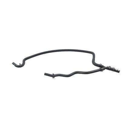 Coolant Tank Hose for Land Rover Range Rover Sport (2006-2009)