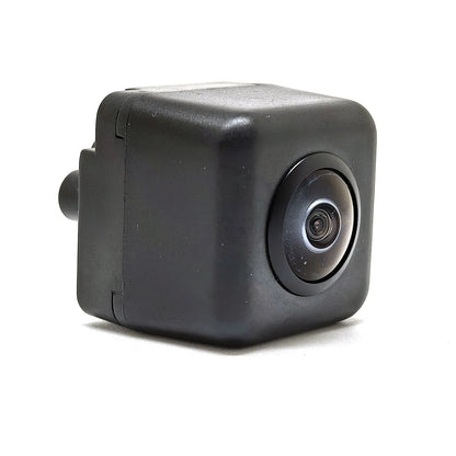 Reverse Rear View Backup Camera for Subaru Legacy (2010–2014)