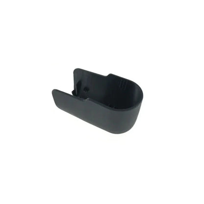 Mazda CX-30 Rear Windshield Wiper Arm Cover Cap (2020-2023)
