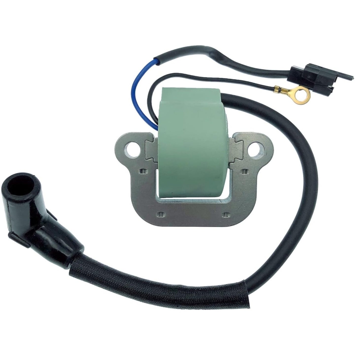 Ignition Coil for Johnson Evinrude OMC Outboards (1974–1976)