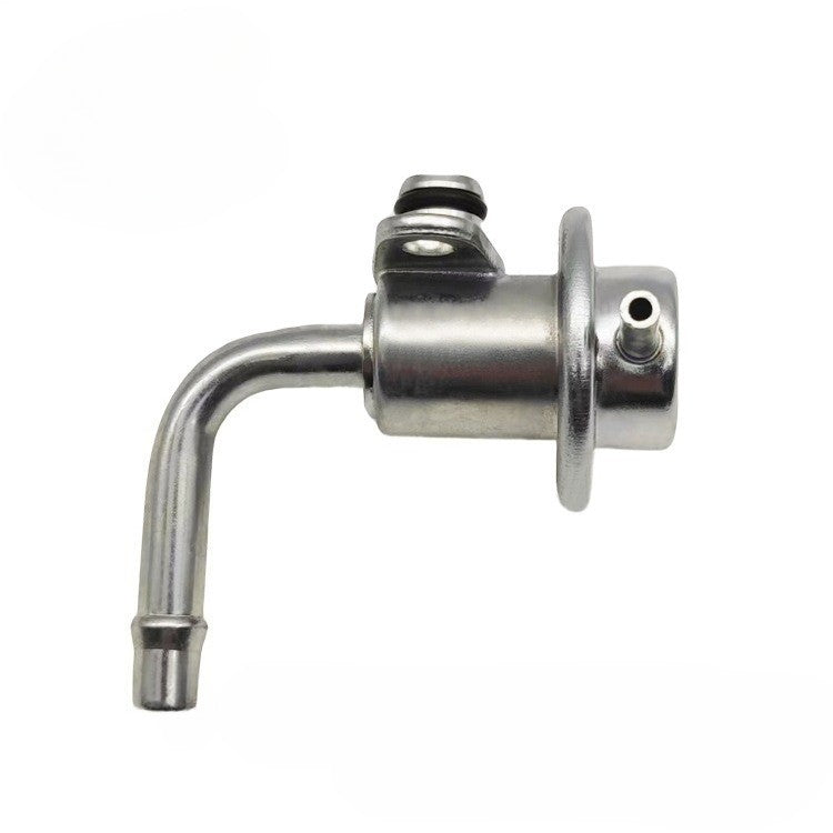 Fuel Pressure Regulator for Yamaha YZF-R6 (2006–2007)