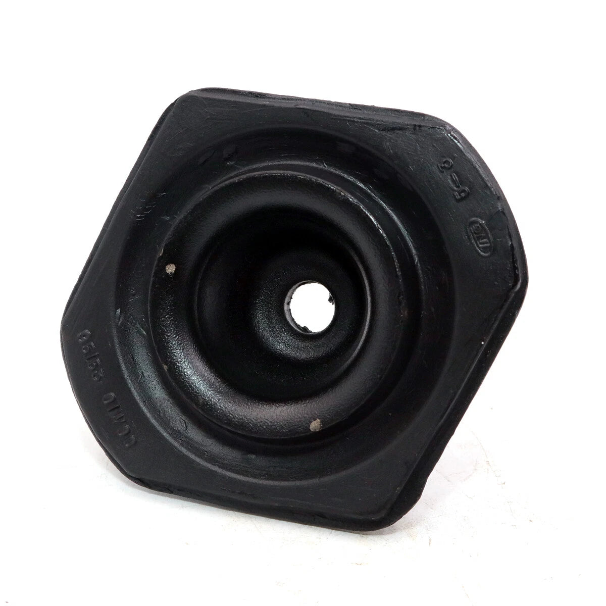 Body Mounting Base Support for Nissan Datsun 720 1980-1986