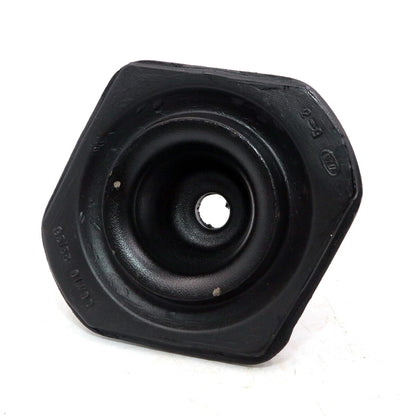 Body Mounting Base Support for Nissan Datsun 720 1980-1986