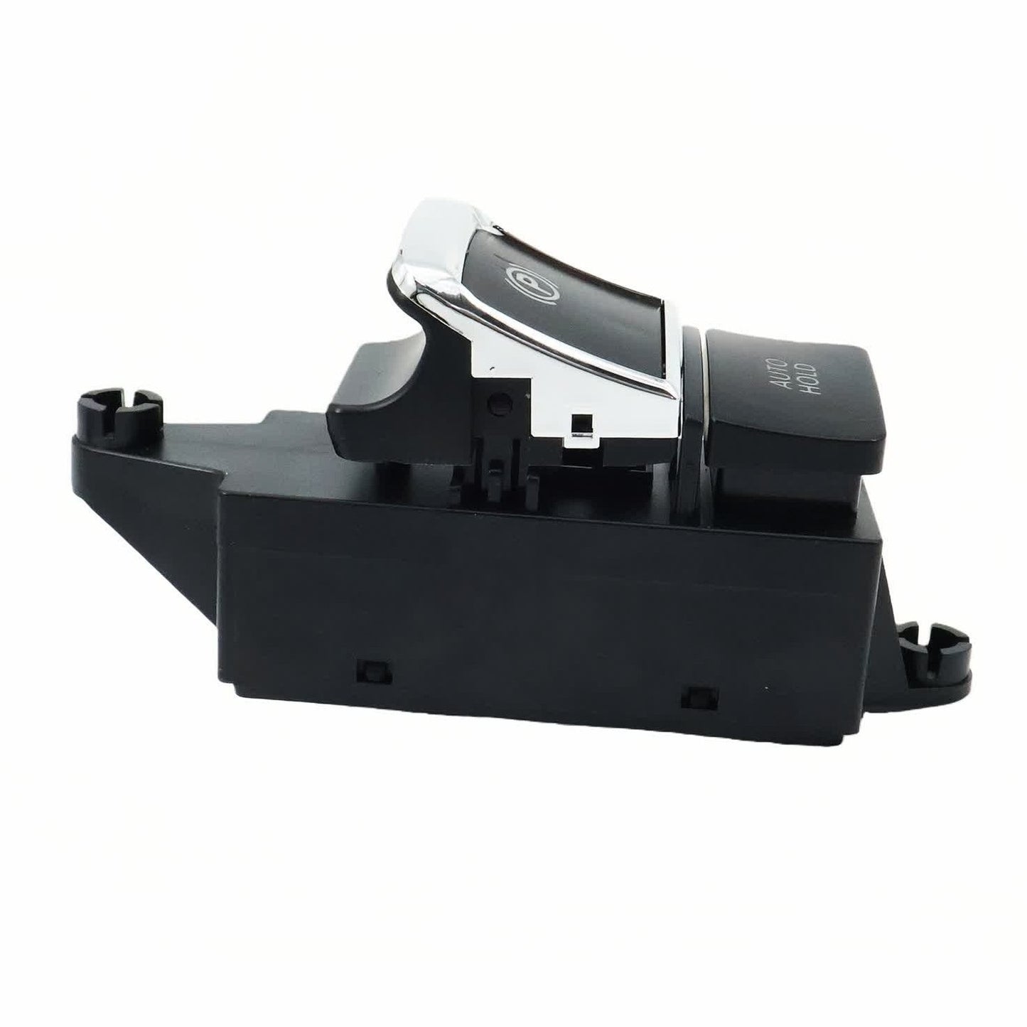 Electronic Parking Brake Switch for Kia Optima (2013–2016)