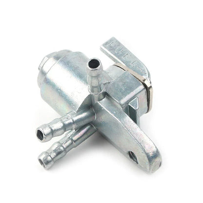 Fuel Tank Valve Switch for Polaris Predator Outlaw Scrambler Sportsman