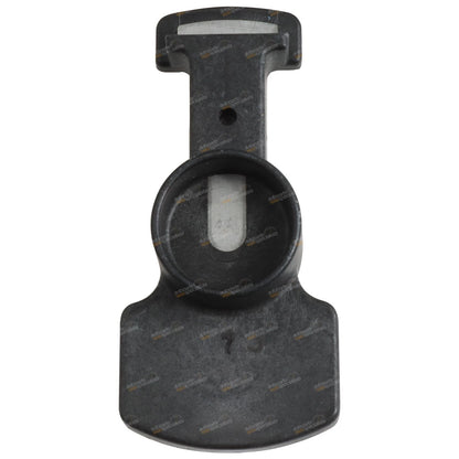 Distributor Rotor for Honda Legend (1986–1987)