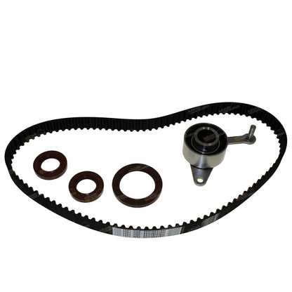 Timing Belt and Tensioner Kit for Jackaroo UBS73 (1998–2004)