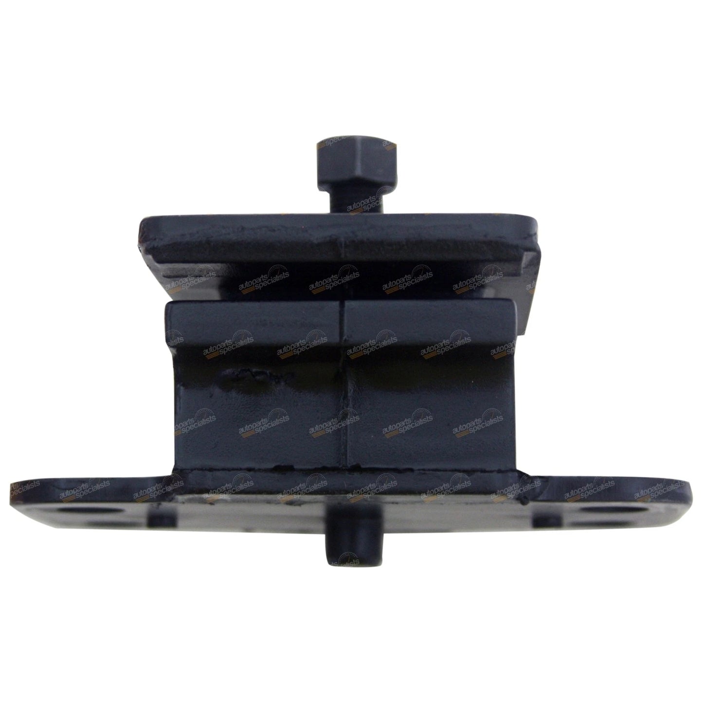 Front Engine Mount for Nissan Patrol GU Y61 (1997–2001)