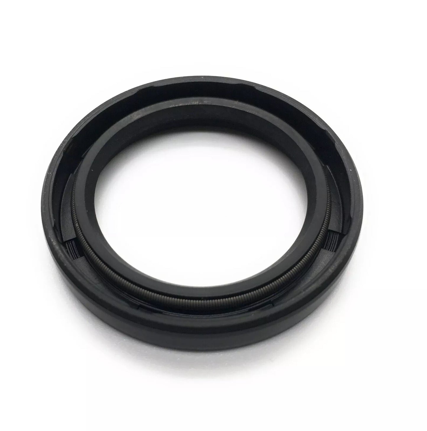 Prop Shaft Seal for Mercury Force Mercruiser OMC (Various Years)