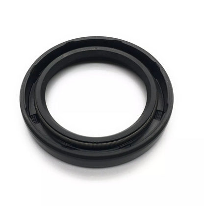Prop Shaft Seal for Mercury Force Mercruiser OMC (Various Years)