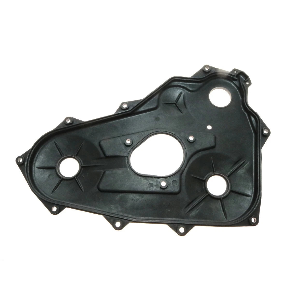 Timing Chain Belt Cover for Toyota HiAce Commuter (LH50-LH70)