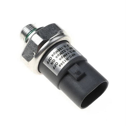 A/C Pressure Switch for Lexus GS430, Toyota Yaris (2001-2007)