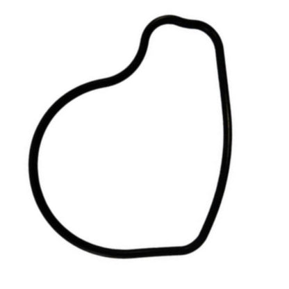 Water Passage Gasket Seal for OMC Cobra Volvo Penta Outdrive