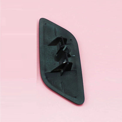 Front Right Headlight Washer Nozzle Cover for Toyota Camry (2009-2011)