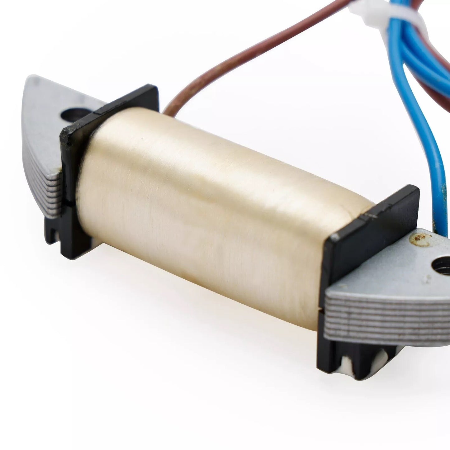 Stator Coil for Yamaha Outboard 40HP (E40G)