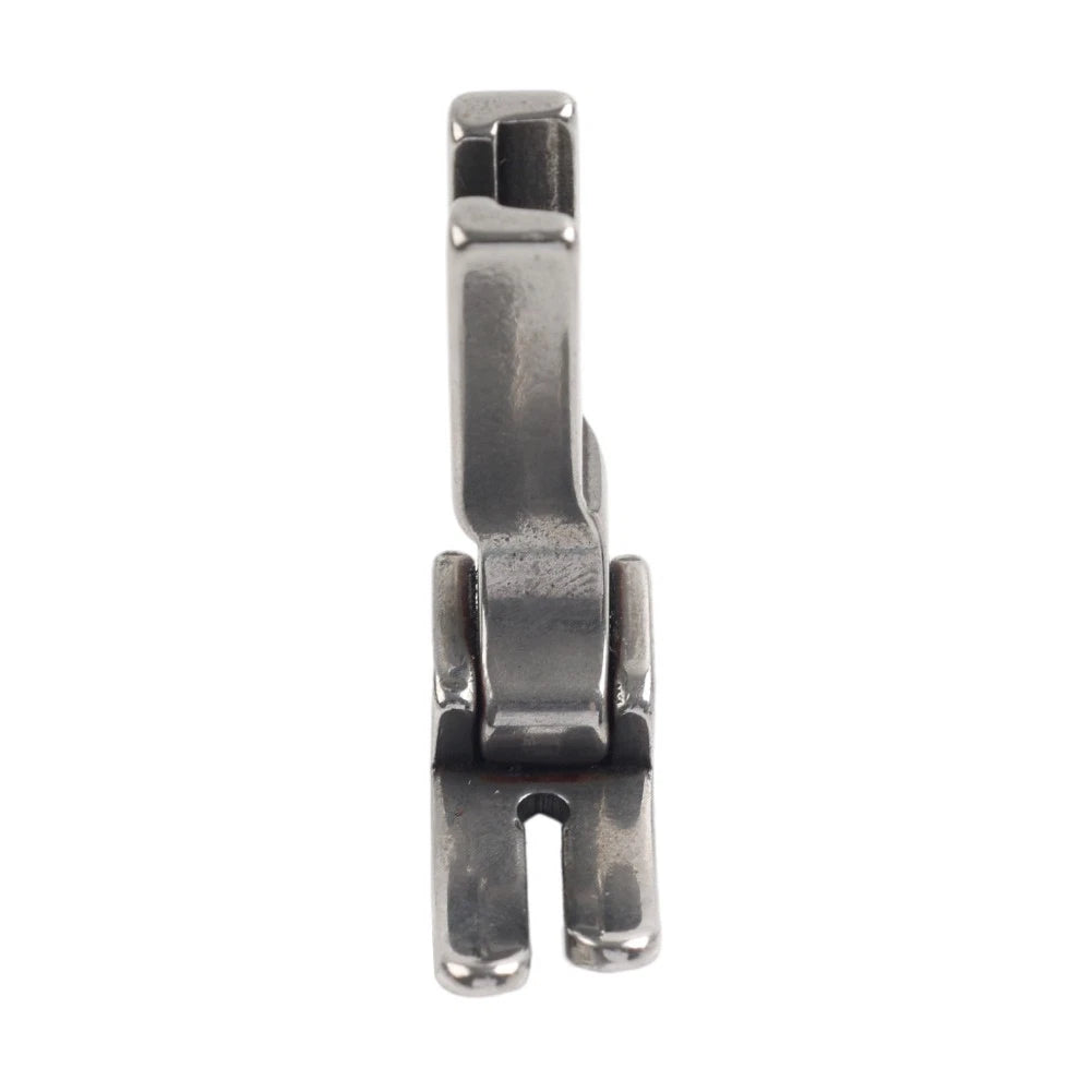 33MM Cafe Racer Clip-On Handlebar for Universal Motorcycle (7/8")