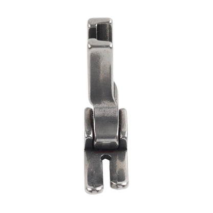 33MM Cafe Racer Clip-On Handlebar for Universal Motorcycle (7/8")
