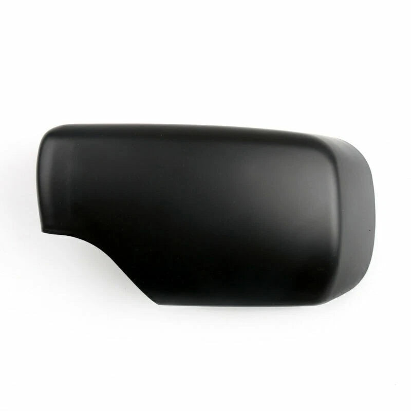 Door Mirror Cap Cover for BMW 325i 330i 525i 530i 540i 528i (E469)