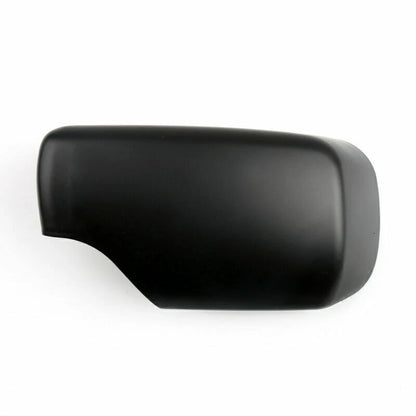 Door Mirror Cap Cover for BMW 325i 330i 525i 530i 540i 528i (E469)