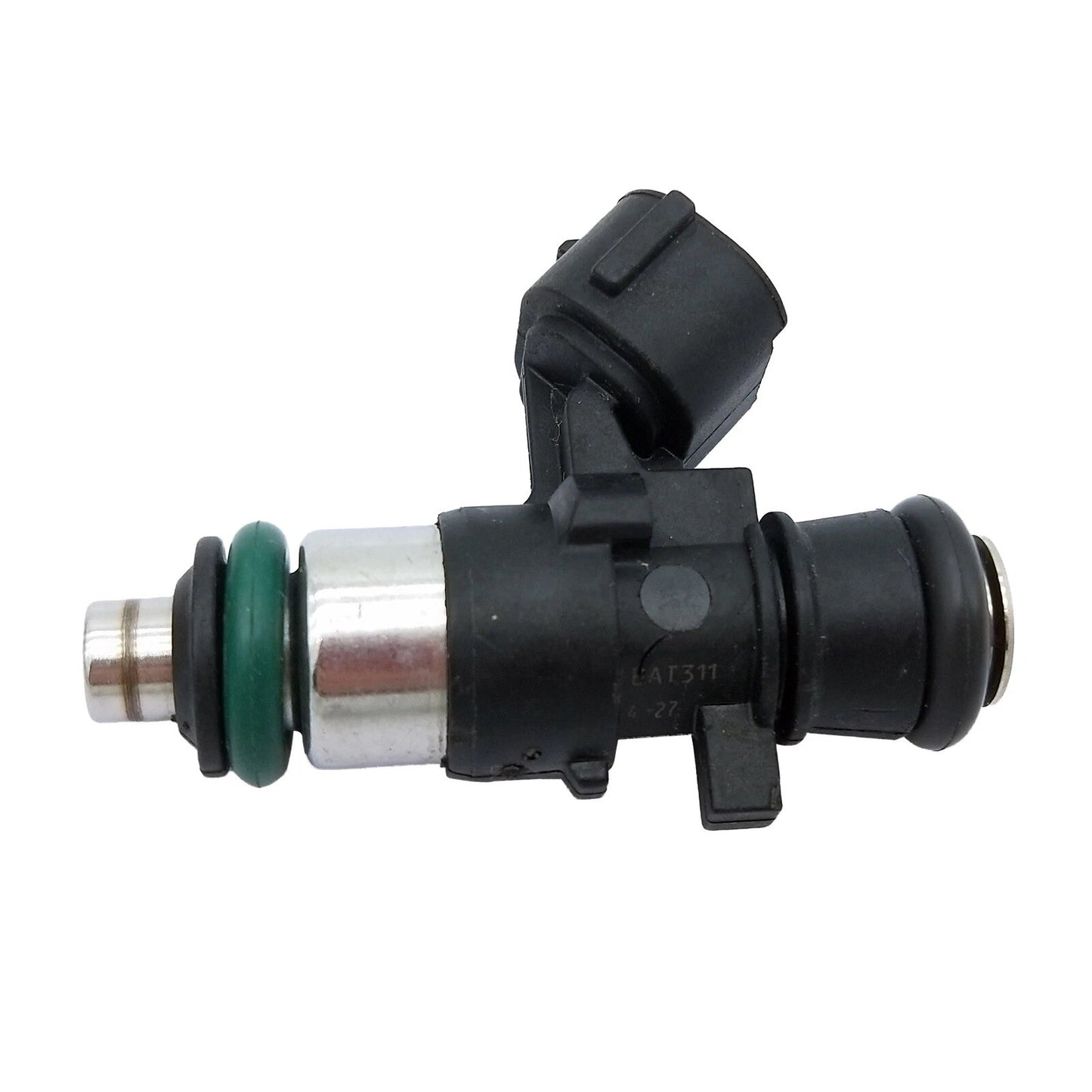 Fuel Injector for Yamaha Outboard 225/250/300/350HP (2010–2021)