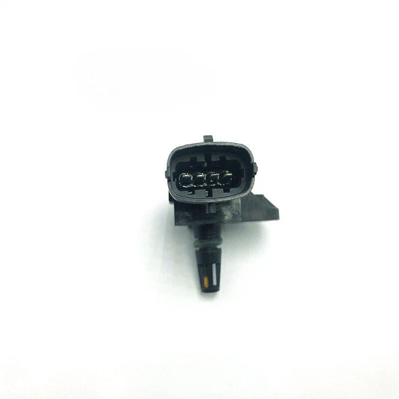 Intake Manifold Pressure Sensor for Grand Cherokee Ram 1500 (2014–2020)