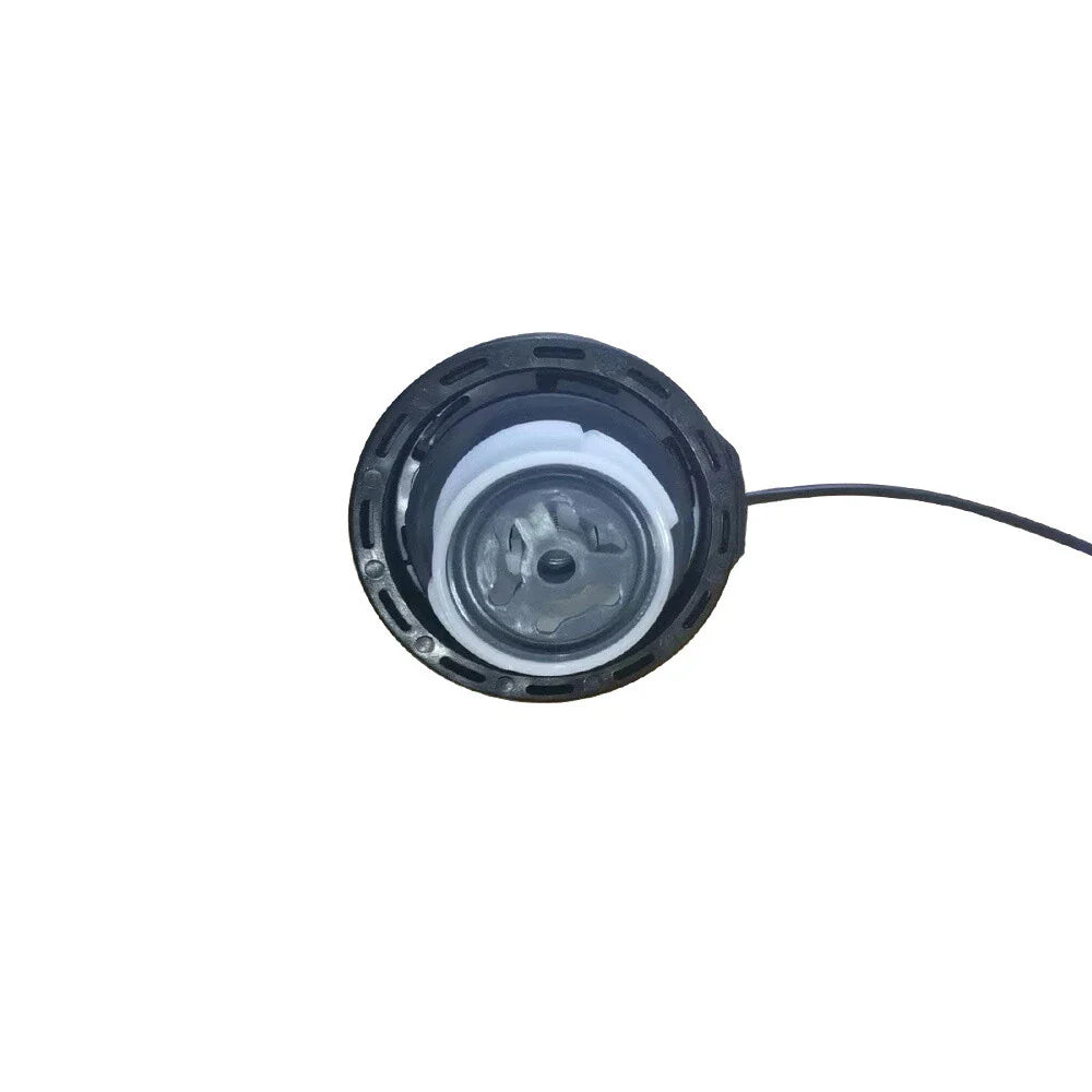 Fuel Gas Cap for Land Rover Discovery, Range Rover Evoque (2010-2023)