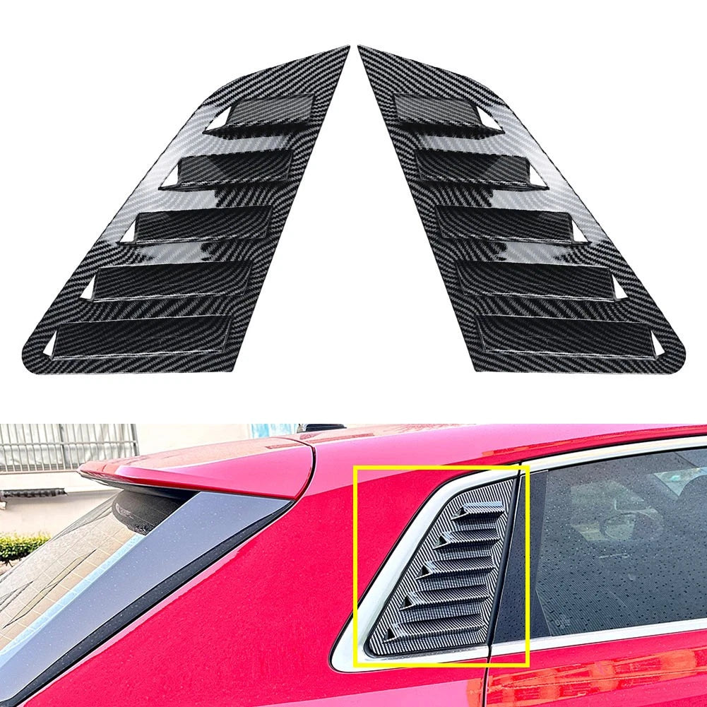 Dynamic Mirror Indicator Turn Signal Light for Audi Q5 Q7 (2009–2015)