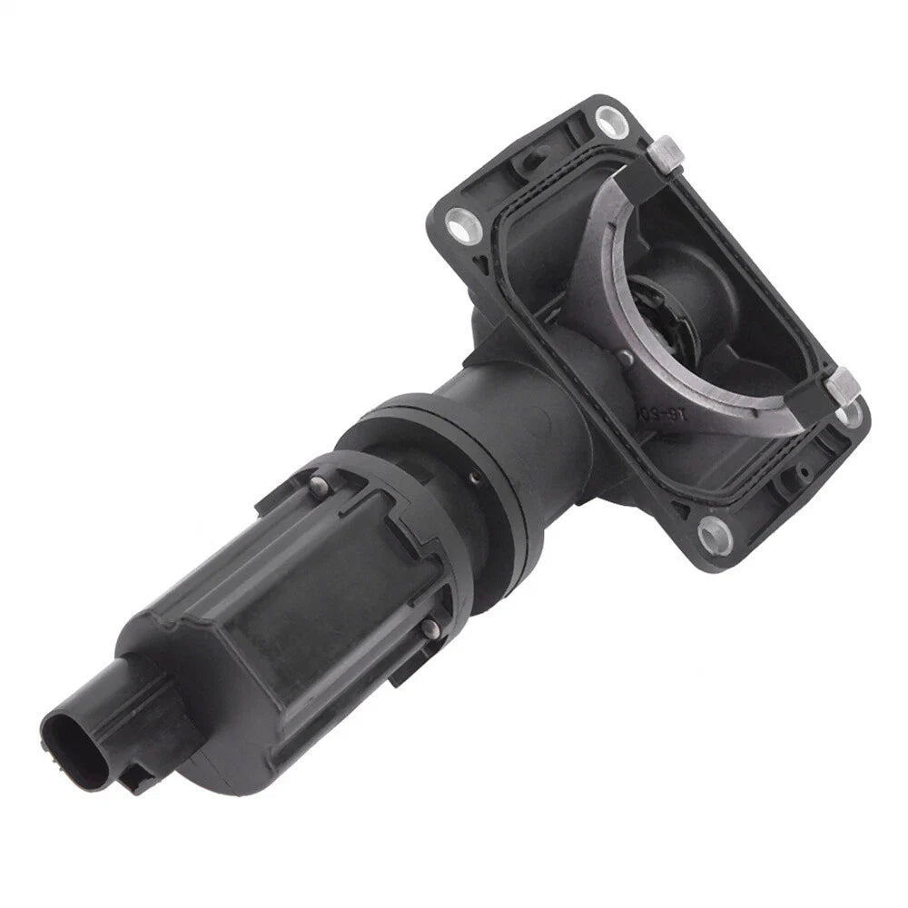 4WD Lock Axle Actuator for Dodge Ram 1500 (2008-2016)