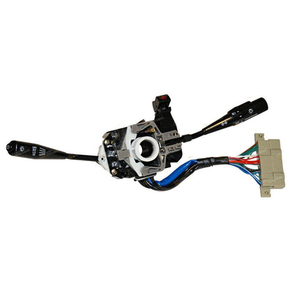 Turn Blinker Switch for Toyota Tarago (1983–1990)