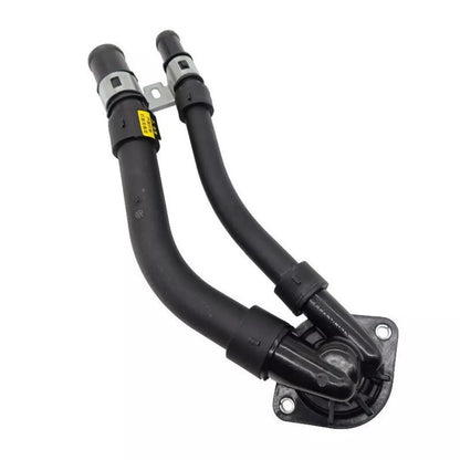 Engine Coolant Thermostat for Mercedes Benz Smart Fortwo (2007–2014)