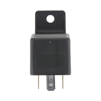 Fuel Pump Relay 12V 30A for BMW, Jaguar