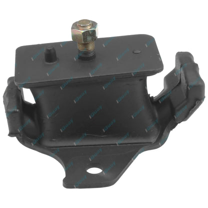 Front LH or RH Engine Mount for Toyota Fortuner GUN156 4cyl 2.8L 1GD-FTV 2015~19