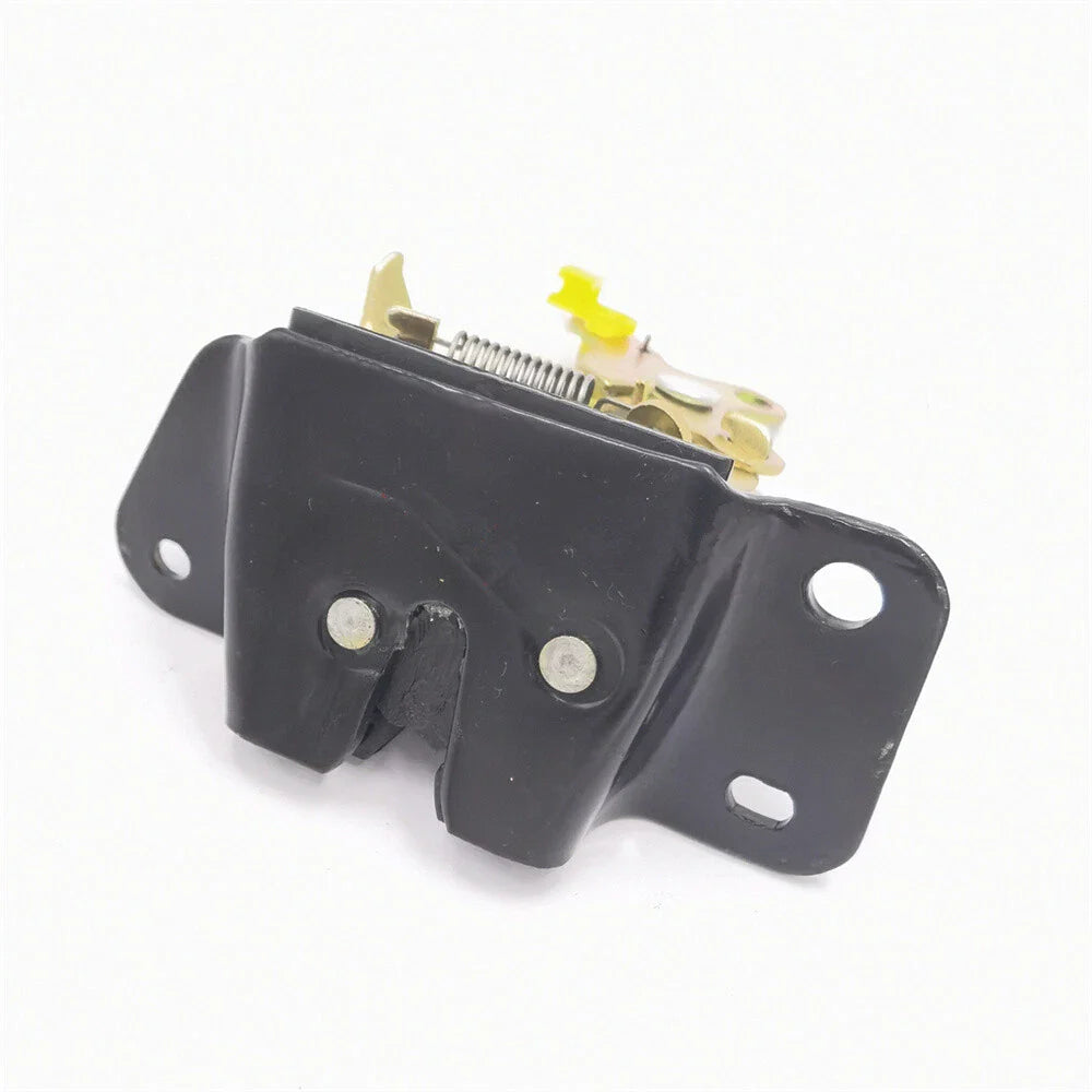 Tail Gate Door Latch for Mitsubishi Challenger Pajero Sport (2008-2015)