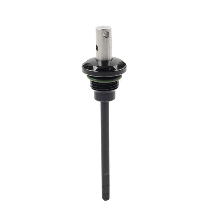 Pick-Proof Transmission Oil Dipstick for Harley Dyna Softail Touring (2006-2023)