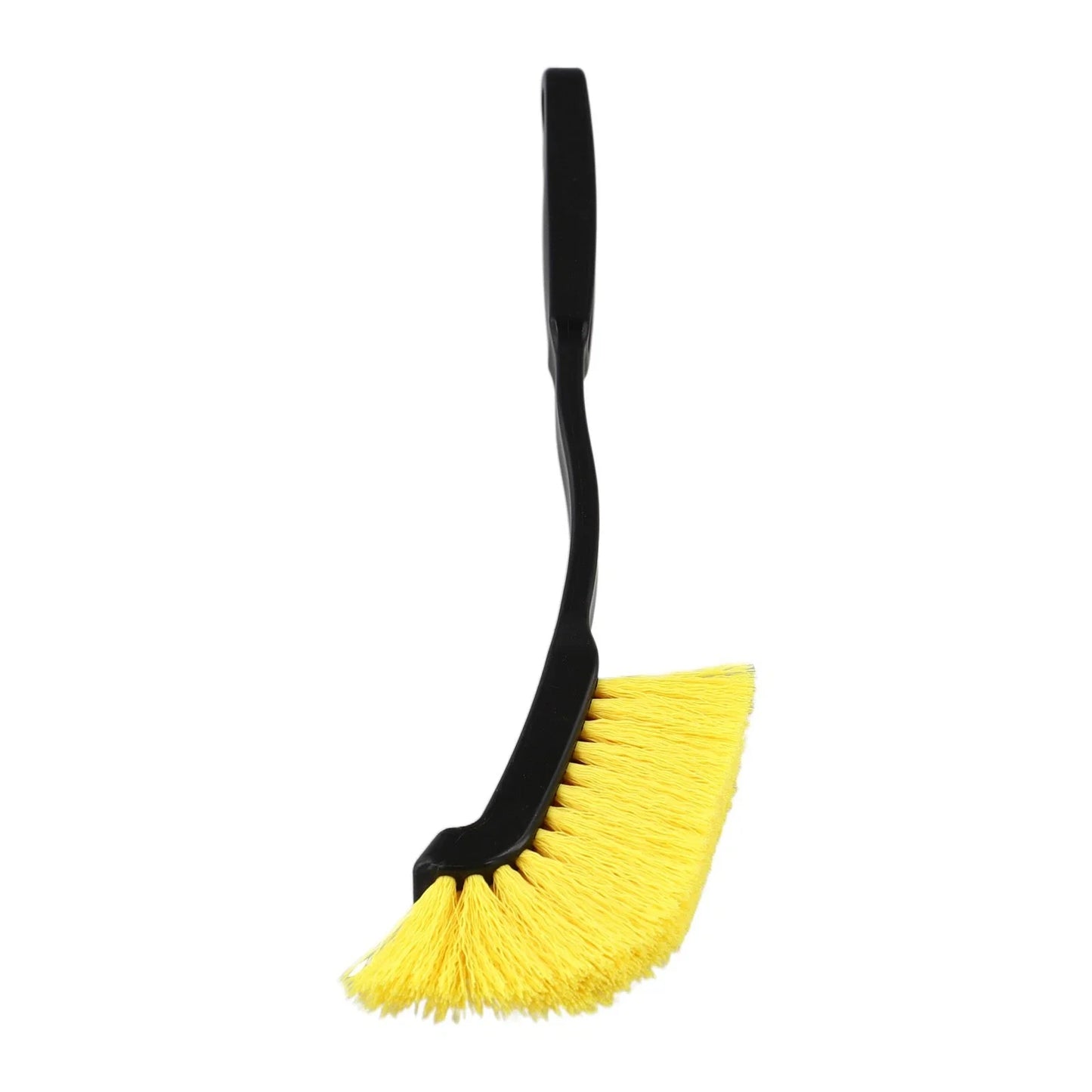 Rim Cleaning Brush for Cars, Trucks and SUVs