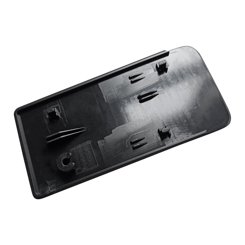 Rear LH Hinge Cover for Mercedes-Benz SLK (2004–2011)