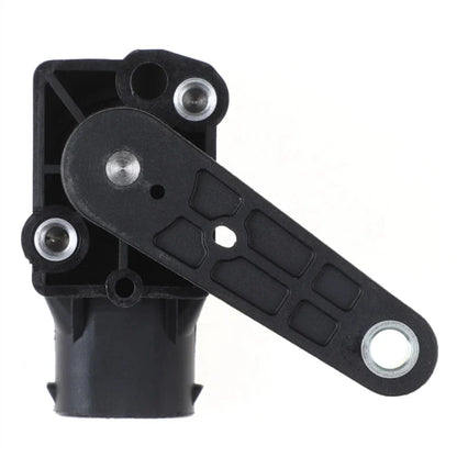 Car Suspension Height Level Sensor for Mercedes-Benz W220 (2000-2006)