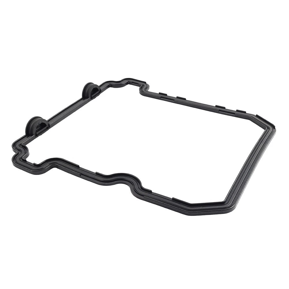 Clutch Cable for Kawasaki Z1000 (2010–2013) - Black, 1pc