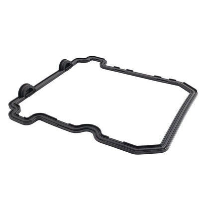 Clutch Cable for Kawasaki Z1000 (2010–2013) - Black, 1pc
