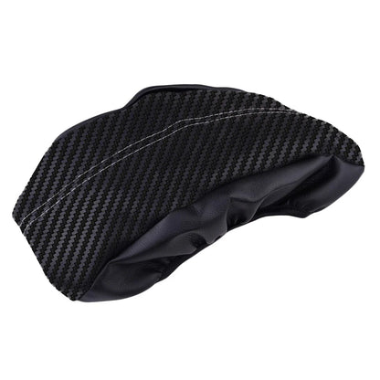 Leather Center Armrest Cover for Nissan Altima (2013-2018)
