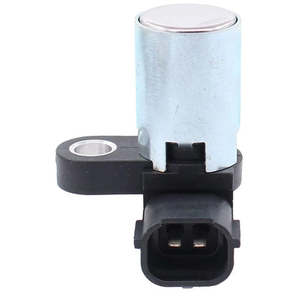 Cam Angle Position Sensor for Subaru Liberty 2.2L EJ22 (10/89-6/94)