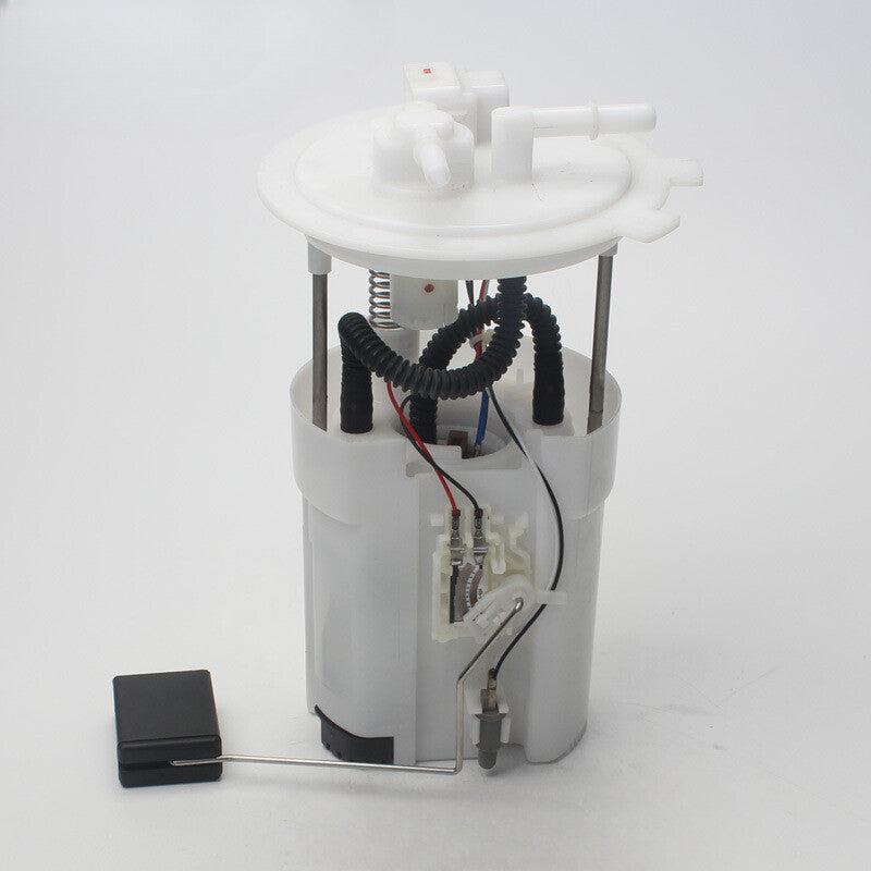 Fuel Pump for Nissan Altima 2.5L 3.5L (2007–2012)