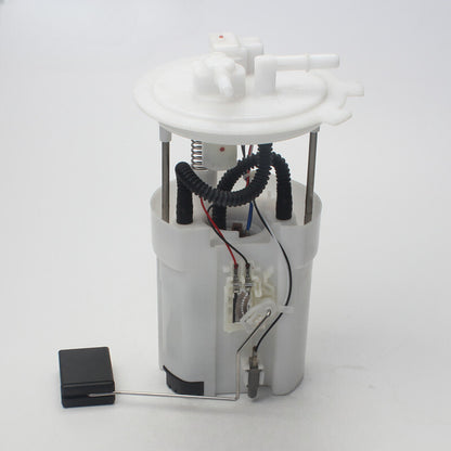 Fuel Pump for Nissan Altima 2.5L 3.5L (2007–2012)