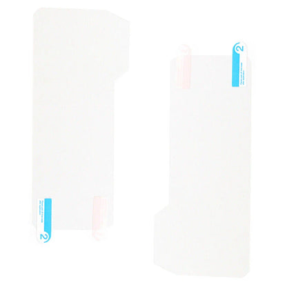 Dashboard Speedometer Screen Protector Film for Honda CBR650R, CB650R (19-21)