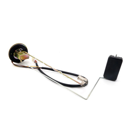 Fuel Gauge Sending Unit for Isuzu Elf NKR NKR77 NPR NPR120 NQR (1980–2023)