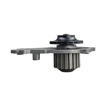 Water Pump for Citroen Berlingo